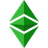 Etherum Classic